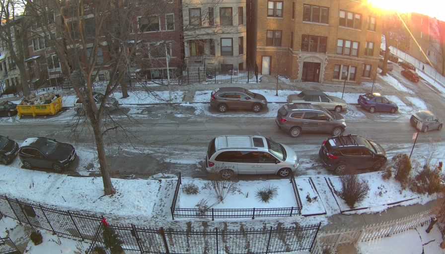 Reolink Camera One_00_Reolink Home Hub One_20250115074837.jpg